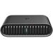 TP-LINK • TL-WR1502X • Wi-Fi 6 Cestovní Router