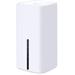 TP-LINK • Archer NX500 • Bezdrátový Dual-Band 5G Router