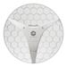 MIKROTIK • LHG-5axD • Outdoor 802.11ax Wi-Fi 6 jednotka LHG 5 ax