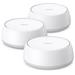 TP-LINK • Deco BE22(3-pack) • Meshový Wi-Fi 7 systém