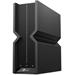 TP-LINK • Archer BE700 • Tri-Band Wi-Fi 7 Router