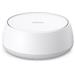 TP-LINK • Deco BE22(1-pack) • Meshový Wi-Fi 7 systém