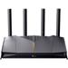 TP-LINK • Archer GE230 • Dual-band gaming Wi-Fi 7 router