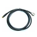 WiFiHW Rsma/Nm5 PRIME pigtail R-SMA/Nmale, 5m 