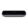 TP-LINK • TL-SG1008D • 8x10/100/1000 Gigabit Desktop Switch
