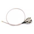 WiFiHW • UFL/N(M) • Pigtail UFL/N(M), 20cm 