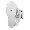 UBIQUITI • AF-24 • 24GHz páteřní outdoor jednotka 