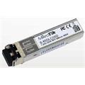 MIKROTIK • S-85DLC05D • MultiMode SFP modul 1.25G (550m)