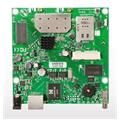 MIKROTIK • RB912UAG-5HPnD • MikroTik RouterBOARD