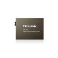 TP-LINK • MC112CS • WDM média konvertor sítě Fast Ethernet