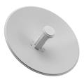 UBIQUITI • PBE-M5-400 • 5GHz 25dBi MIMO outdoor jednotka PowerBeam