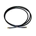 WiFiHW • R-SMA(M)/R-SMA(M)-1 • Pigtail R-SMA(M)/R-SMA(M), 1m, RF240