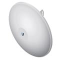 UBIQUITI • PBE-5AC-500 • 5GHz 27dBi 802.11ac outdoor jednotka PowerBeam