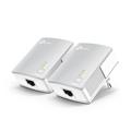 TP-LINK • TL-PA4010 • Powerline Starter Kit (2ks) nano adaptér