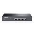 TP-LINK • TL-SG1008 • 8portový gigabitový přepínač