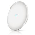 UBIQUITI • RD-5G31-AC • airMAX®ac 2x2 PtP duplexní parabolická anténa RocketDish 31dBi