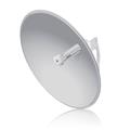 UBIQUITI • PBE-5AC-620 • 5GHz 29dBi 802.11ac outdoor jednotka PowerBeam