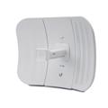 UBIQUITI • LBE-M5-23 • 5GHz 23dBi 802.11an outdoor jednotka LiteBeam