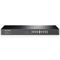 TP-LINK • TL-SG1016 • 16portový gigabitový přepínač