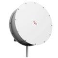 MIKROTIK • Sleeve30 • ISO límec pro pro 5GHz mANT30