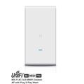 UBIQUITI • UAP-AC-M-PRO • Venkovní 2,4/5GHz 3x3MIMO 802.11ac Mesh HotSpot Access Point