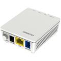Huawei • HG8310M • GPON ONT ( 1xGPON, 1xGE )