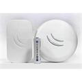 MIKROTIK • RBcAPL-2nD • 2,4GHz Access Point cAP lite