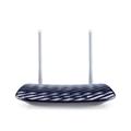 TP-LINK • Archer C20 • Bezdrátový router s duálním pásmem AC750