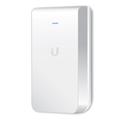 UBIQUITI • UAP-AC-IW • 2x2 MIMO 2,4/5GHz 802.11ac AP/HotSpot IN-WALL