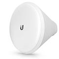 UBIQUITI • PrismAP-5-30 • 5GHz 2x2MIMO 19dBi symetrická sektorová anténa (úhel 30°)