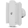 UBIQUITI • PrismAP-5-90 • 5GHz 2x2MIMO 13dBi sektorová anténa (úhel 90°)