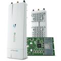 UBIQUITI • AF-5XHD • 5GHz páteřní outdoor AP airFiber5X HD