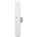 UBIQUITI • LAP-120 • 5GHz 16dBi 802.11ac outdoor jednotka LiteBeam (LBE-5AC-16-120)