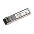 MIKROTIK • S-55DLC80D • SingleMode SFP modul 1.25Gbps 1550nm (80km)