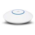 UBIQUITI • UAP-nanoHD • 4x4 MU-MIMO 2,4GHz/5GHz UniFi Wave2 AC AP