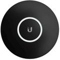 UBIQUITI • nHD-cover-Black-3 • UniFi nanoHD kryt ČERNÝ, 3-pack