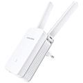 MERCUSYS • MW300RE • Wi-Fi Range Extender