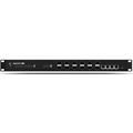 UBIQUITI • ES-12F • EdgeSwitch Fiber, 12x SFP, 4x GB LAN