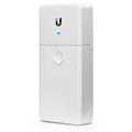 UBIQUITI • N-SW • NanoSwitch 4x Gigabit LAN, PoE