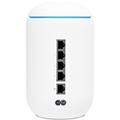 UBIQUITI • UDM • UniFi Dream Machine