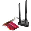 TP-LINK • Archer TX3000E • Bluetooth 5.0 PCI Express adaptér