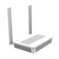 Huawei • EG8145V5 (UPC) • GPON ONT (1x GPON, 4x RJ45 1000Mb/s, 1x RJ11, 1x USB, WiFi 2,4+5GHz)