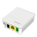 Huawei • EG8010Hv6-10 • GPON ONT (1x GPON SC/APC, 1x GE), oficiální distribuce