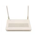 Huawei • HG8247H5 • GPON ONT ( 1xCATV, 1xGPON (SC APC), 4xGBRJ45, 1xPOTS, WiFi, 1xUSB )