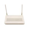 Huawei • HG8247H5 • GPON ONT ( 1xCATV, 1xGPON, 4xGBRJ45, 1xPOTS, WiFi, 1xUSB )