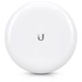 UBIQUITI • GBE • GigaBeam airMAX AC 60/5GHz jednotka, 1Gbps+