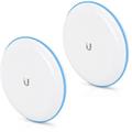 UBIQUITI • UBB • UniFi Building-to-Building Bridge (2pack)