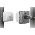 MIKROTIK • CubeG-5ac60adpair • 60GHz spoj Wireless Wire Cube