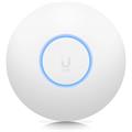 UBIQUITI • U6-Lite • UniFi 6 Lite Access Point