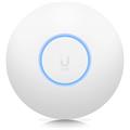 UBIQUITI • U6-LR • UniFi 6 Long Range Access Point
